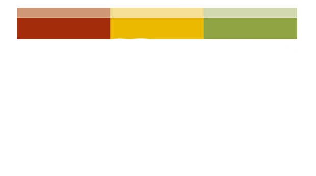 investir dans l'immobilier avec 30000 euros